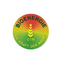BIOENERGIE