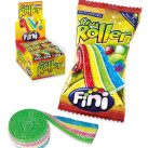 Fini Roller Fizz Fantasy 20g