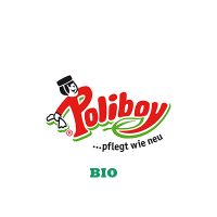 Poliboy
