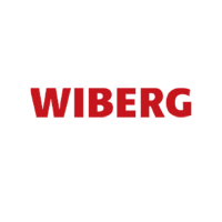 WIBERG