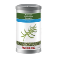 Wiberg-Freeze-Dried-Rosemar