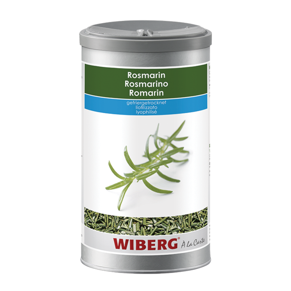 Wiberg-Freeze-Dried-Rosemar
