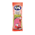 fini-toung
