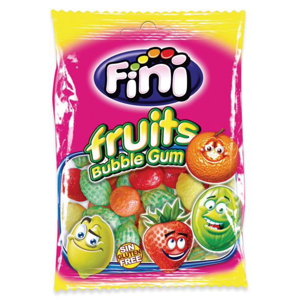 fini22