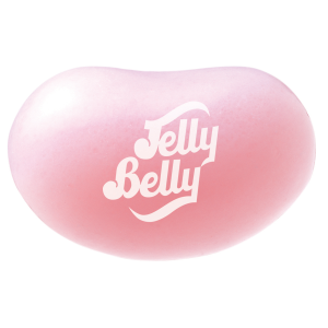 Jelly Belly Bulk - Bubble Gum 1kg
