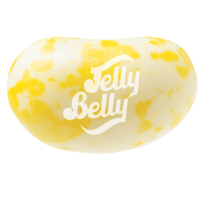 Jelly Belly Bulk - Buttered Popcorn 1kg