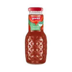 Granini Tomato Juice 250ml (no added sugar)