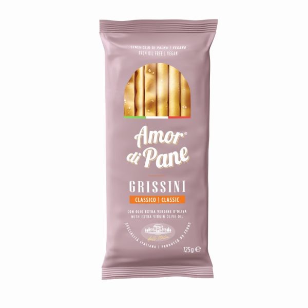 AmorDiPane_Grissini_Folie_Classic AmorDiPane_Grissini_Folie_Classic
