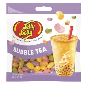 Jelly Belly Bubble Tea Bag 70g