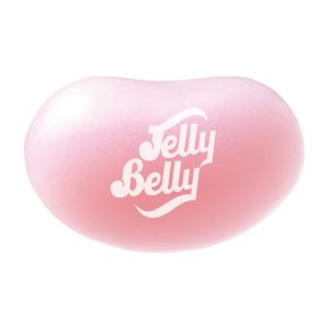 Jelly Belly Bubble Gum (1kg)
