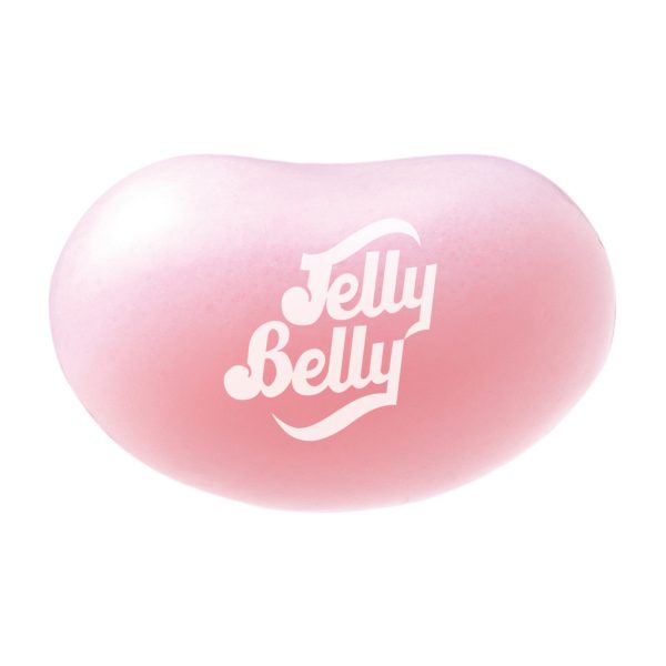 Jelly Belly (Bulk) Bubble Gum