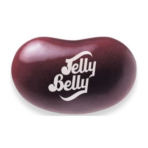 Jelly Belly Cherry Cola (1kg)