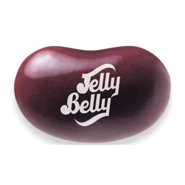 Jelly Belly (Bulk) Cherry Cola