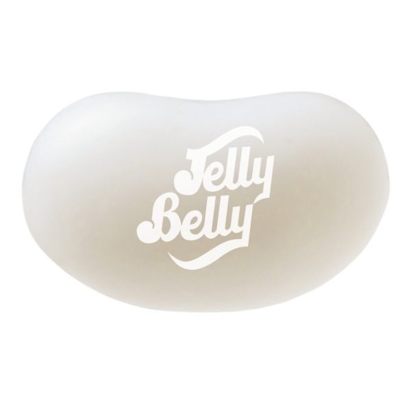 Jelly Belly (Bulk) Coconut