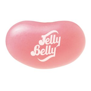 Jelly Belly Cotton Candy (1kg)