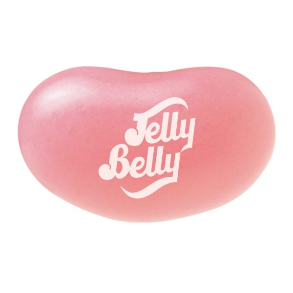 Jelly Belly (Bulk) Cotton Candy