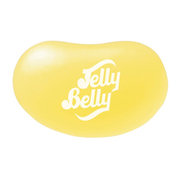 Jelly Belly (Bulk) Crushed Pineapple