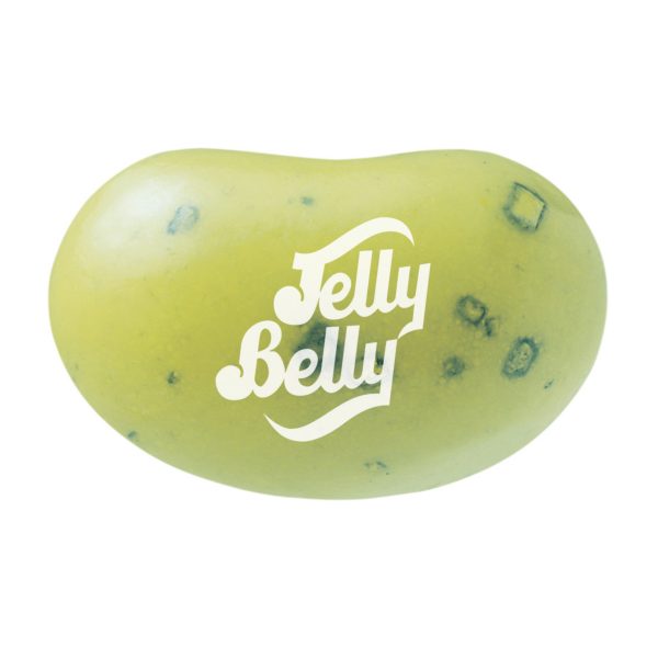 Jelly Belly (Bulk) Juicy Pear