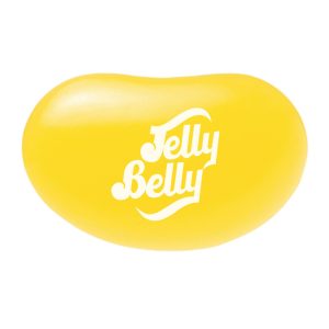 Jelly Belly Lemon (1kg)