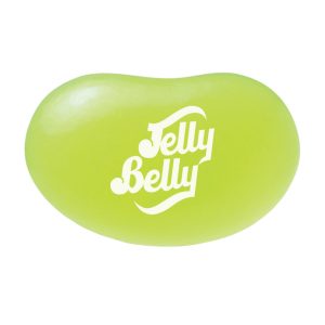 Jelly Belly Lemon Lime (1kg)