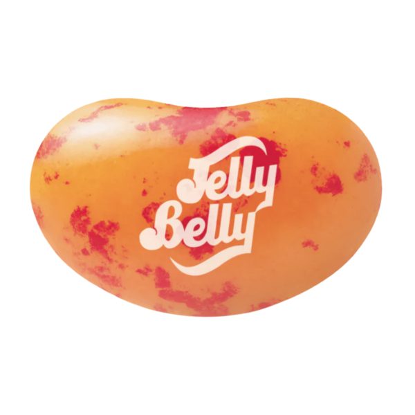 Jelly Belly (Bulk) Peach