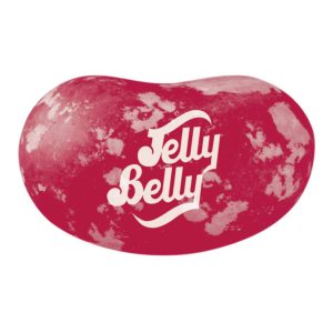 Jelly Belly Pomegranate (1kg)