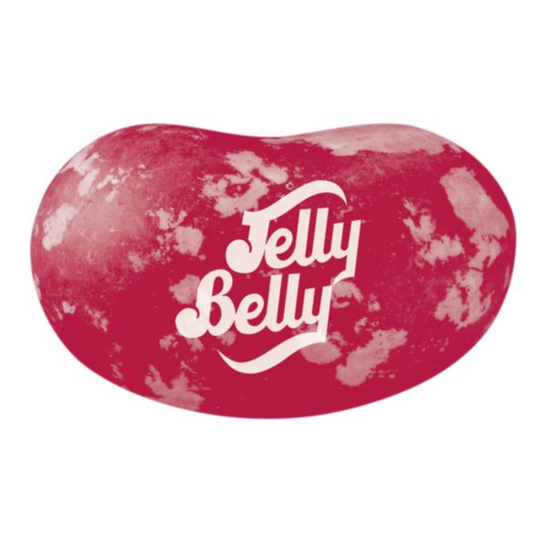 Jelly Belly (Bulk) Pomegranate