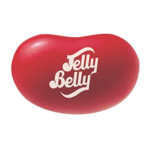 Jelly Belly Red Apple (1kg)