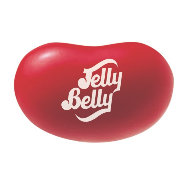 Jelly Belly (Bulk) Red Apple