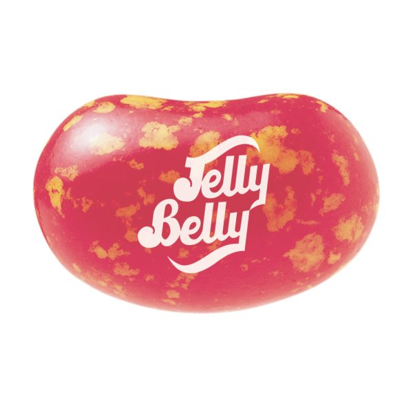 Jelly Belly (Bulk) Sizzling Cinnamon