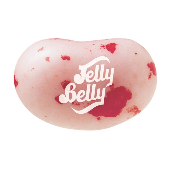 Jelly Belly (Bulk) Strawberry Cheesecake