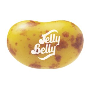 Jelly Belly Top Banana (1kg)