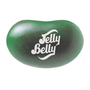 Jelly Belly Watermelon (1kg)