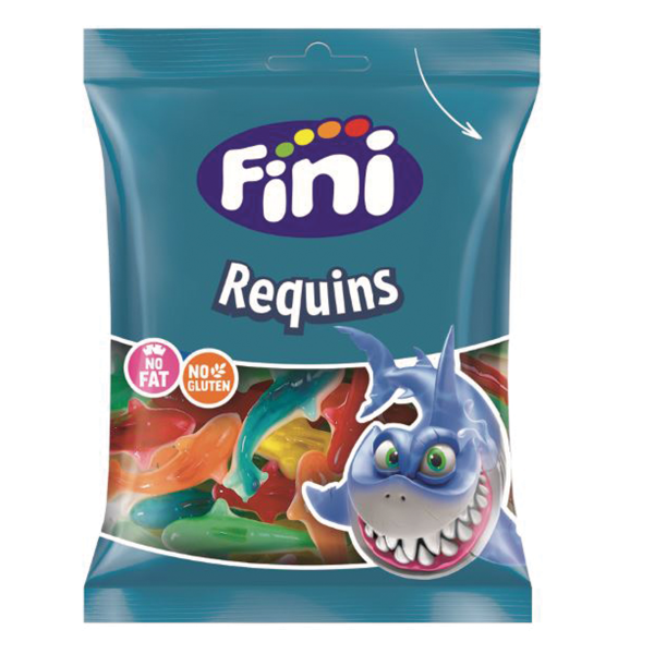 fini13