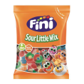 fini15