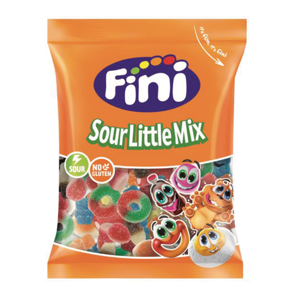 fini15