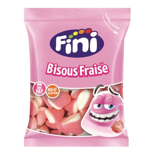 fini16