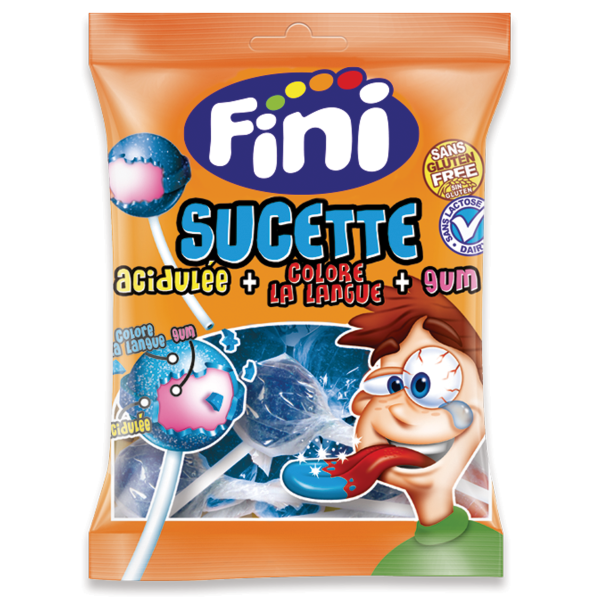 fini9