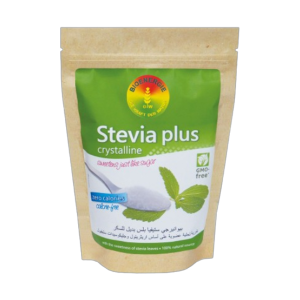 Bioenergie Calorie Free - Stevia Plus 280g