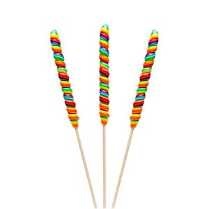 Adams & Brooks Unicorn Pop 42g