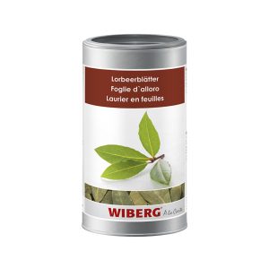 Wiberg Bay Leaves (whole)