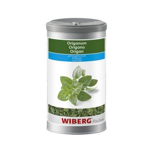 Wiberg (Freeze Dried) Oregano