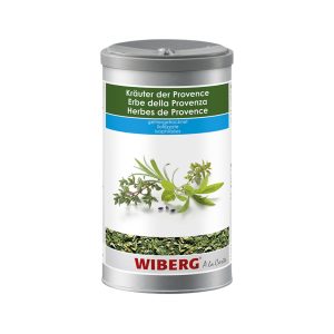 Wiberg (Freeze Dried) Herbs de Provence
