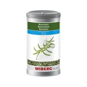 Wiberg (Freeze Dried) Rosemary