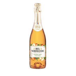 Bel Normande Sparkling Apple 750ml