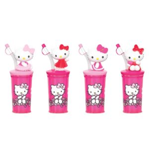 Relkon Drink & Go Hello Kitty