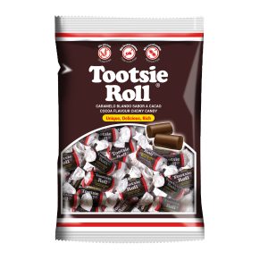 Tootsie Roll Original