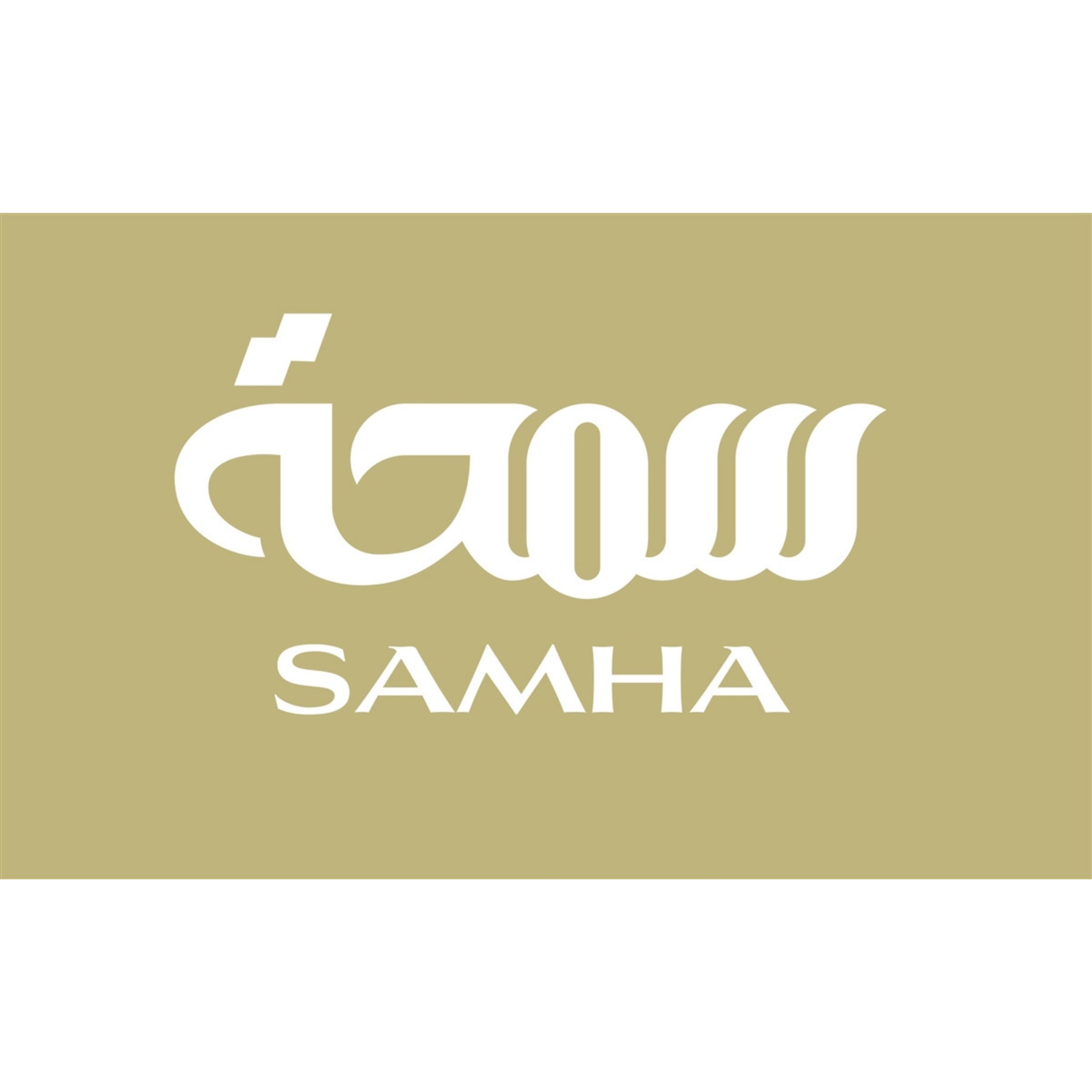 Samha
