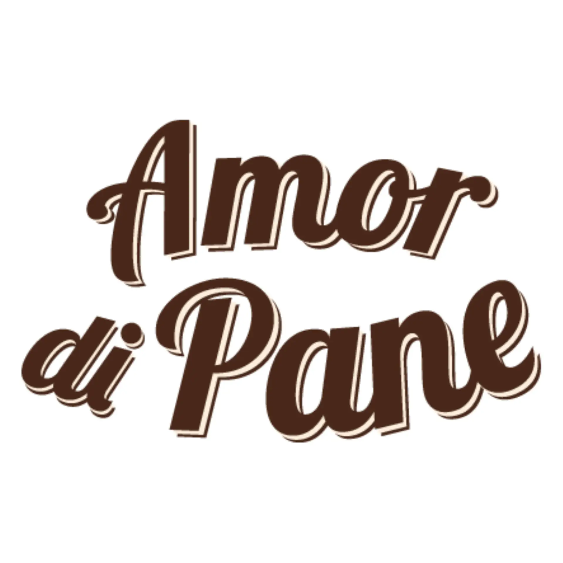 Amor Di Pane