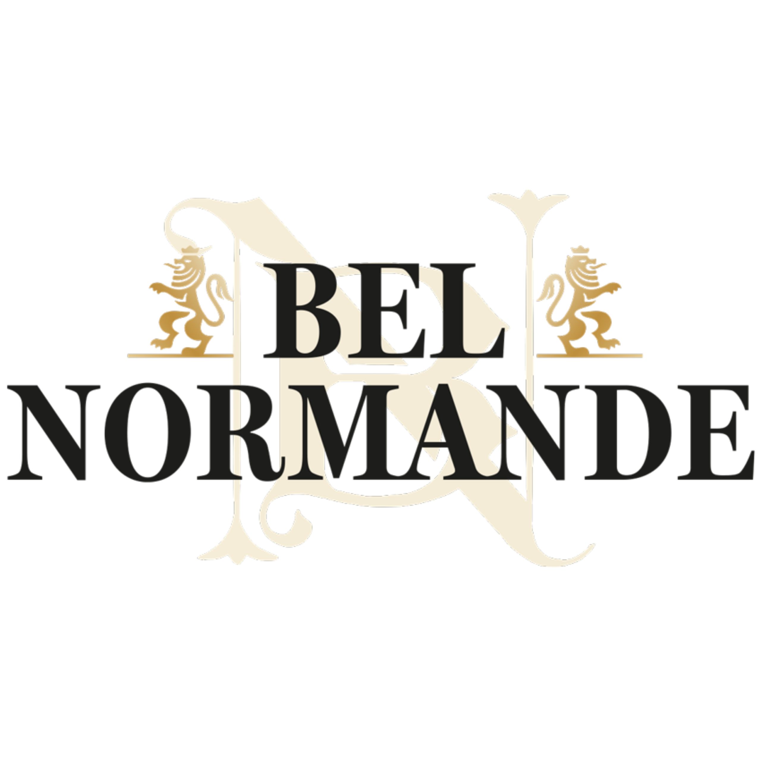Bel Normande